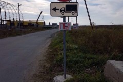77